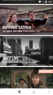 MUBI capture 9