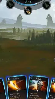 Heroes of abyss capture 2