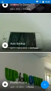 Everalbum capture 7