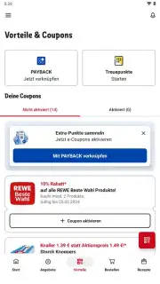 REWE capture 2