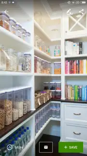 Houzz capture 3