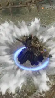 Three Kingdoms: Legends of War capture 4