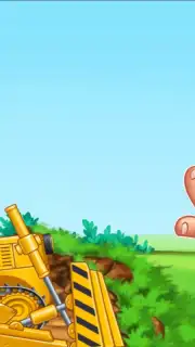 Build a house capture 8