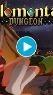 Elemental Dungeon (Global) capture 1