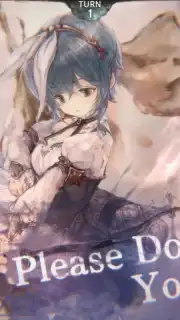 MementoMori: AFKRPG capture 11