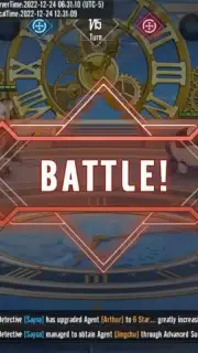 Edge: Mech-Ascent capture 4