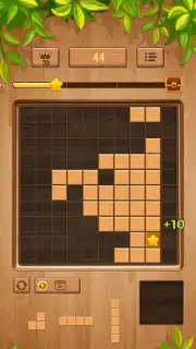 Labyrinth Maze capture 4