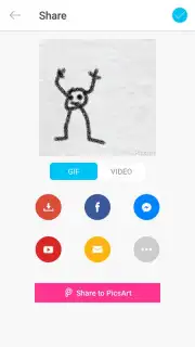 Animator capture 8