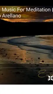 WPV-YouTube music PV capture 1