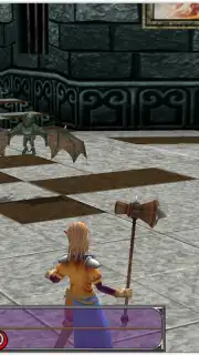 Revenant Dogma capture 11