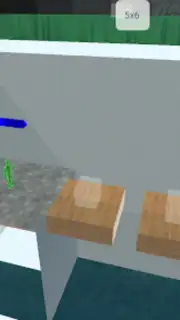 N-Space capture 6
