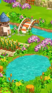 Top Farm capture 7