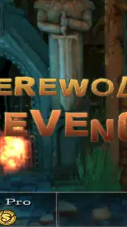 Werewolf Revenge capture 7