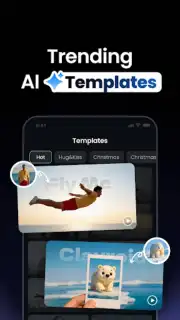 Vidu capture 2