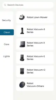 eufy Security capture 6