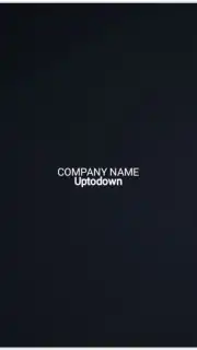 Smartphone Tycoon capture 4