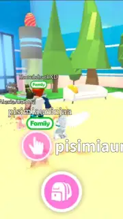Roblox capture 11