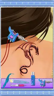 TattooMaker capture 2