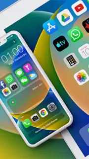IOS-26 capture 6