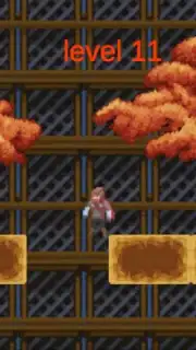 crazy super soqa capture 1