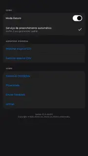 AuthX capture 2