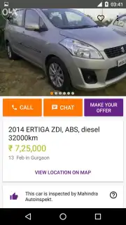 OLX capture 7