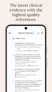 OpenEvidence capture 4