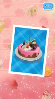 Ice Cream Maker - cooking game capture 6