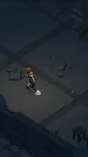 Dread Rune capture 8