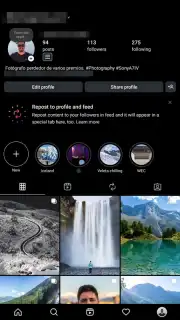 InstaPro3 capture 19