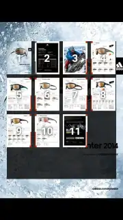 Tiendeo capture 1