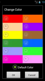 CalendarLab capture 3