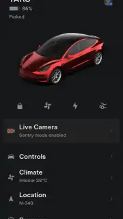 Tesla capture 1