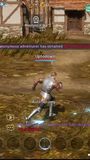 ArcheAge WAR capture 7