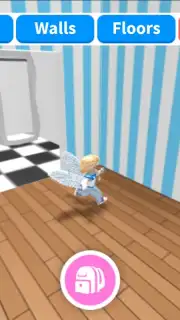 Roblox capture 14