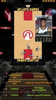 NBA NOW 24 capture 11