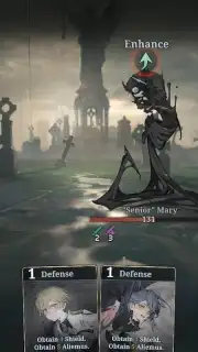 Morimens capture 6