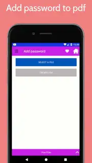 TDN Converter Tools capture 1