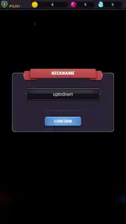 AFK Dungeon capture 4
