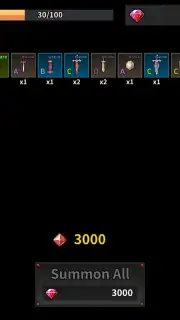Demigod Idle capture 3