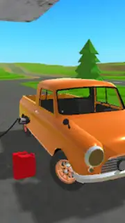 PickUp capture 3