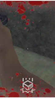 Grandpa capture 5