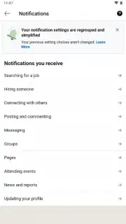 LinkedIn capture 8