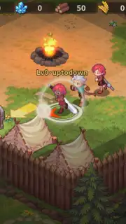 Levistone Story capture 7