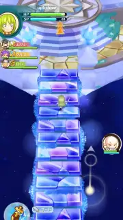 Fantasy Life Online capture 16