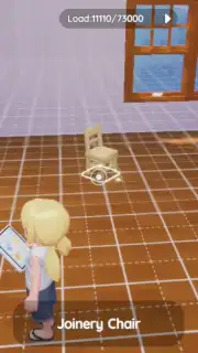 Heartopia capture 4