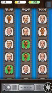 Obama capture 8