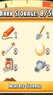 Hay Day capture 15