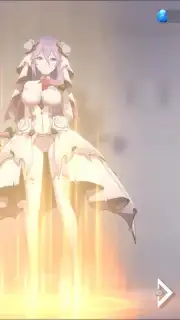 Eversoul capture 17