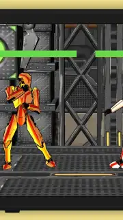 RF3D capture 5